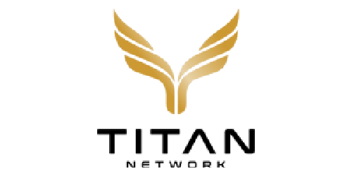 Titan
