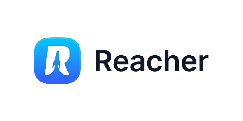 Reacher