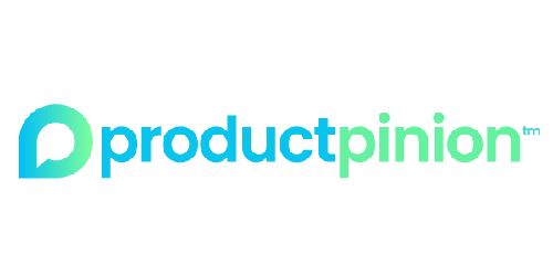 ProductPinion