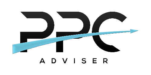 PPC Advisor