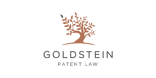 Goldstein Patent Law