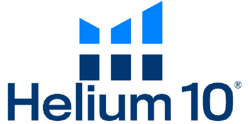 Helium 10