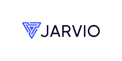 Jarvio