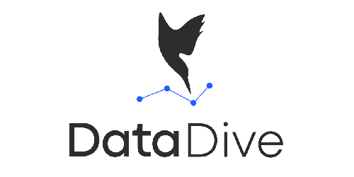 Data Dive