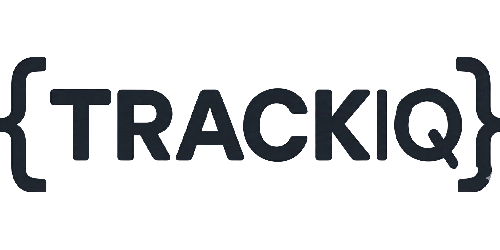 TrackIQ