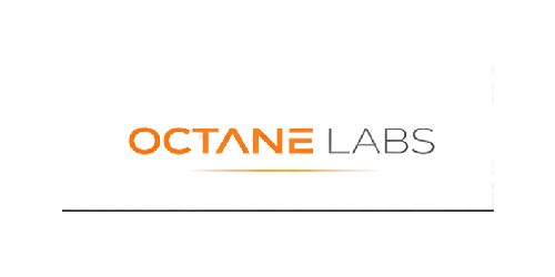 Octane Labs