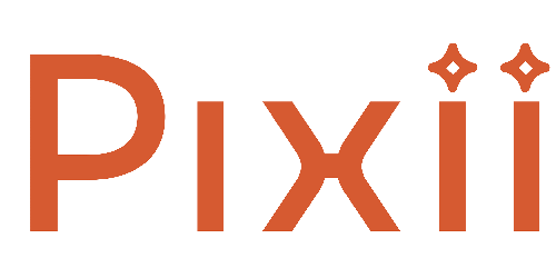 Pixii AI