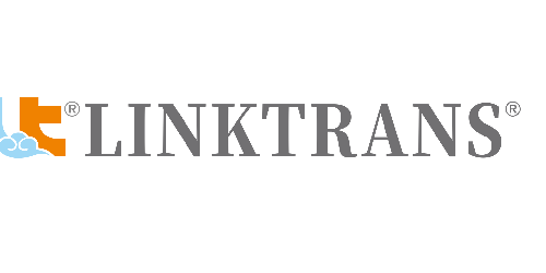 LinkTrans