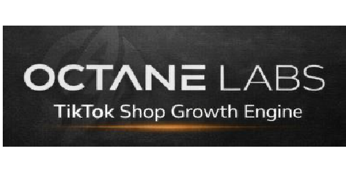Octane Labs