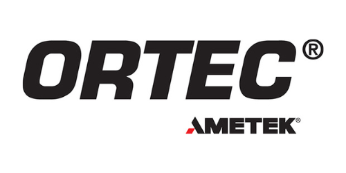 ORTEC