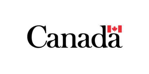 Government of Canada