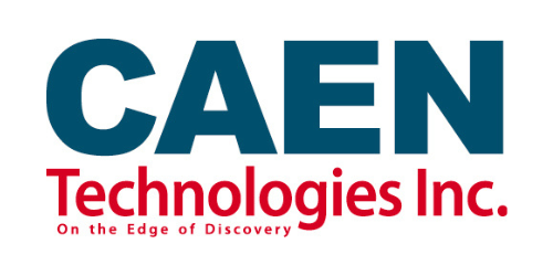 CAEN Technologies