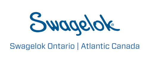 Swagelok Ontario