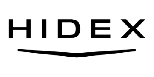 Hidex
