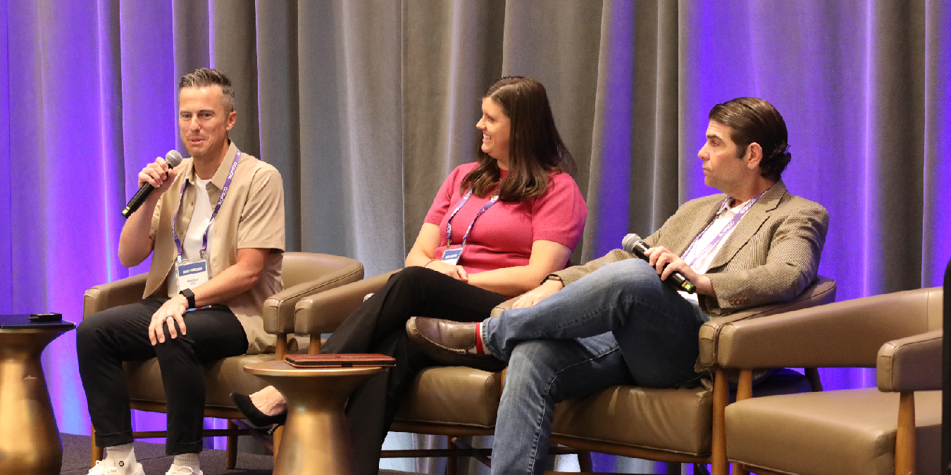 Connections that move local media forward.