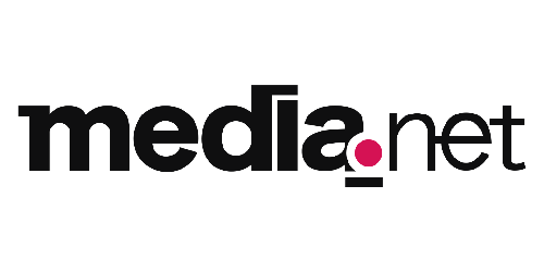 Media.Net