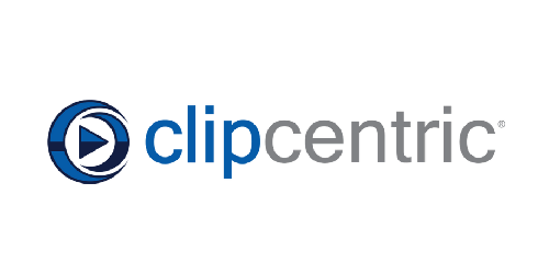 Clipcentric