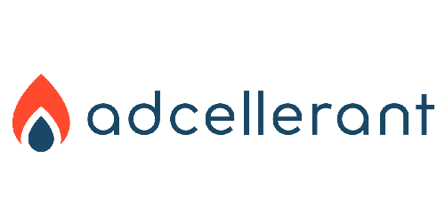 AdCellerant
