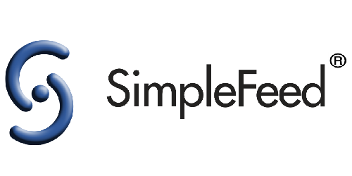 SimpleFeed