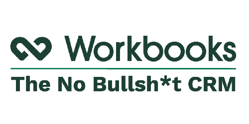 Workbooks