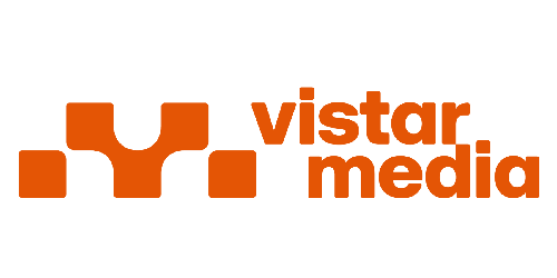 Vistar Media