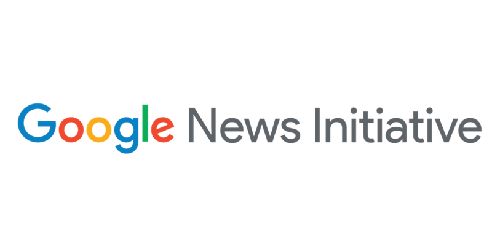 Google News Initiative