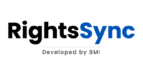 BMI