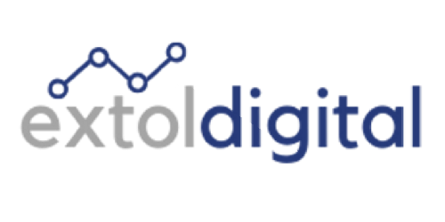 Extol Digital