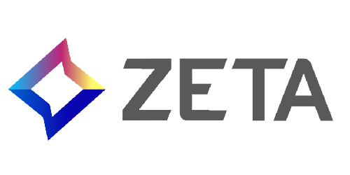 Zeta Global