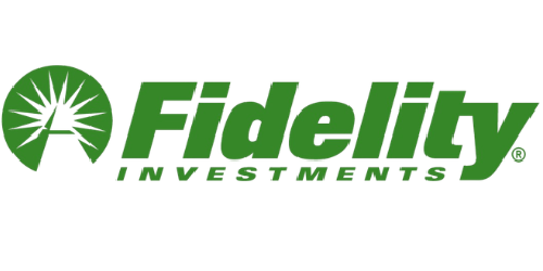 Fidelity Investments