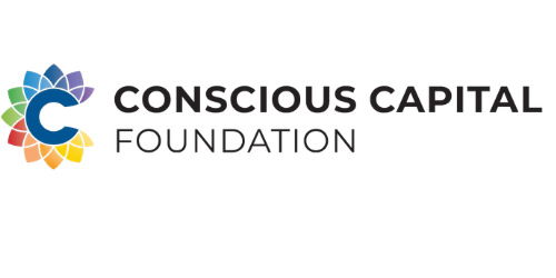 Conscious Capital Foundation 