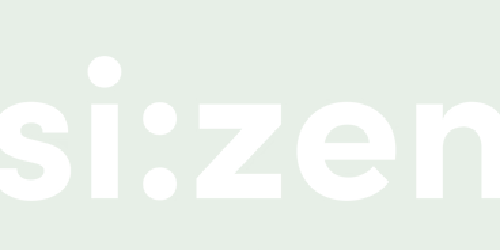 Si:Zen