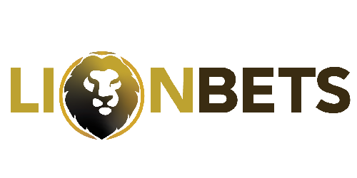 Lionbets