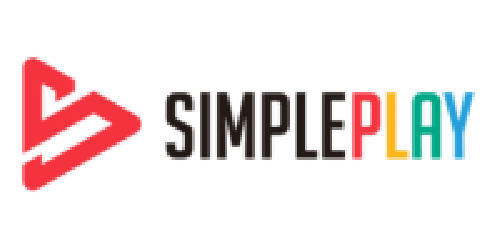 Simple Play