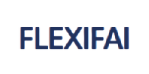 Flexifai