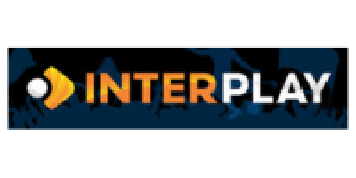 InterPlay