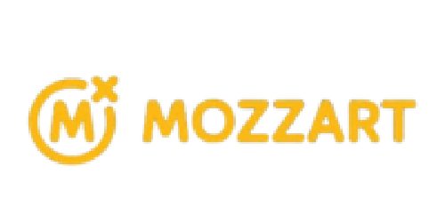 MozzartBet