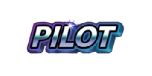 Pilot