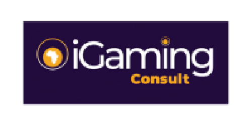 iGaming Consult Africa