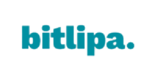 Bitlipa
