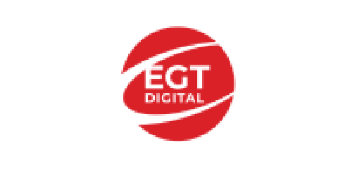 EGT Digital