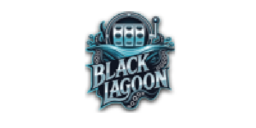 Black Lagoon Games