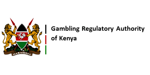 Gambling Authority of Kenya