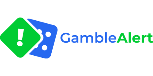 Gamble alert
