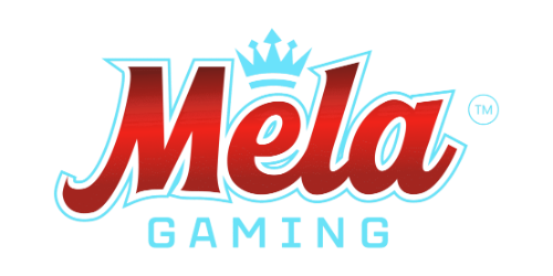 Mela Gaming