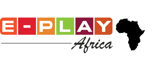 E-play Africa