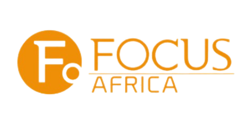 Focus Africa