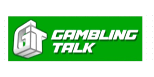 Gambling Talk
