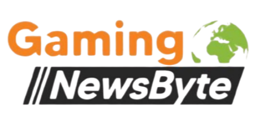 Gaming NewsByte