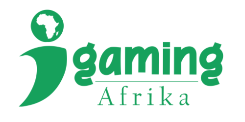 iGaming AFRIKA